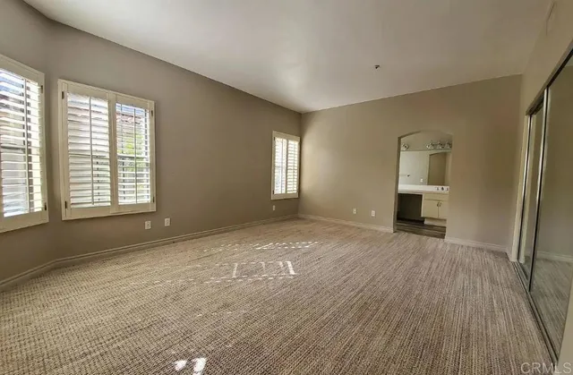 $975,000 | 2310 Vista Valley Lane, Vista, CA 92084