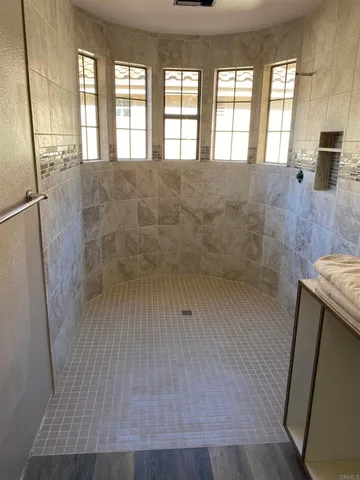 $975,000 | 2310 Vista Valley Lane, Vista, CA 92084