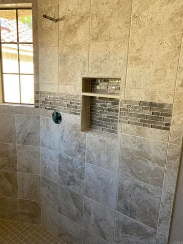 $975,000 | 2310 Vista Valley Lane, Vista, CA 92084