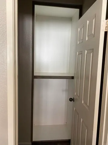 $975,000 | 2310 Vista Valley Lane, Vista, CA 92084