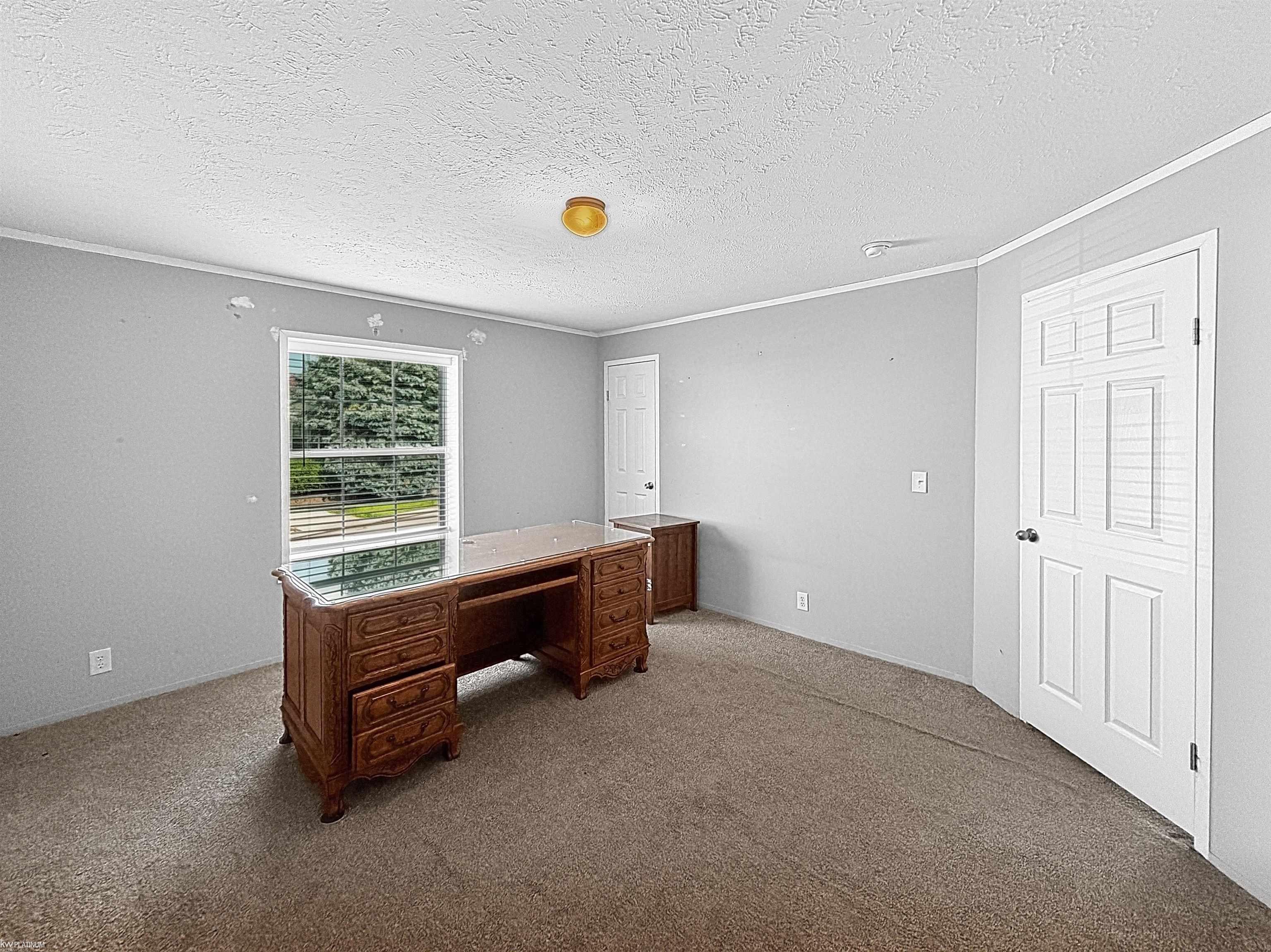 45545 Labelle Drive Macomb, MI 48044 - Photo 18 of 25 50214450-41e625cb-84ef-498b-9415-4e29962d7213.JPG