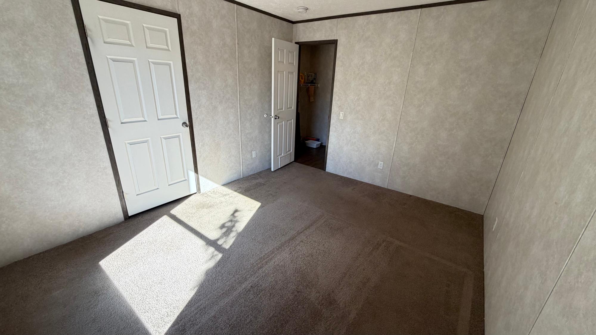 377 Woodland Heights Terrace Rhinelander, WI 54501 - Photo 5 of 11 Gallery Image 5
