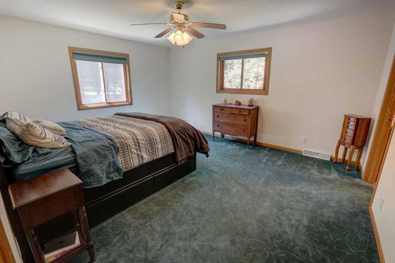 6870 Pine Shadow Lane Rhinelander, WI 54501 - Photo 6 of 55 Gallery Image 6