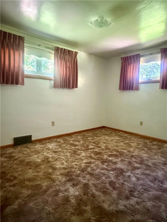 151 Huntingdon Road Wyano, PA 15695 - Photo 26 of 42
