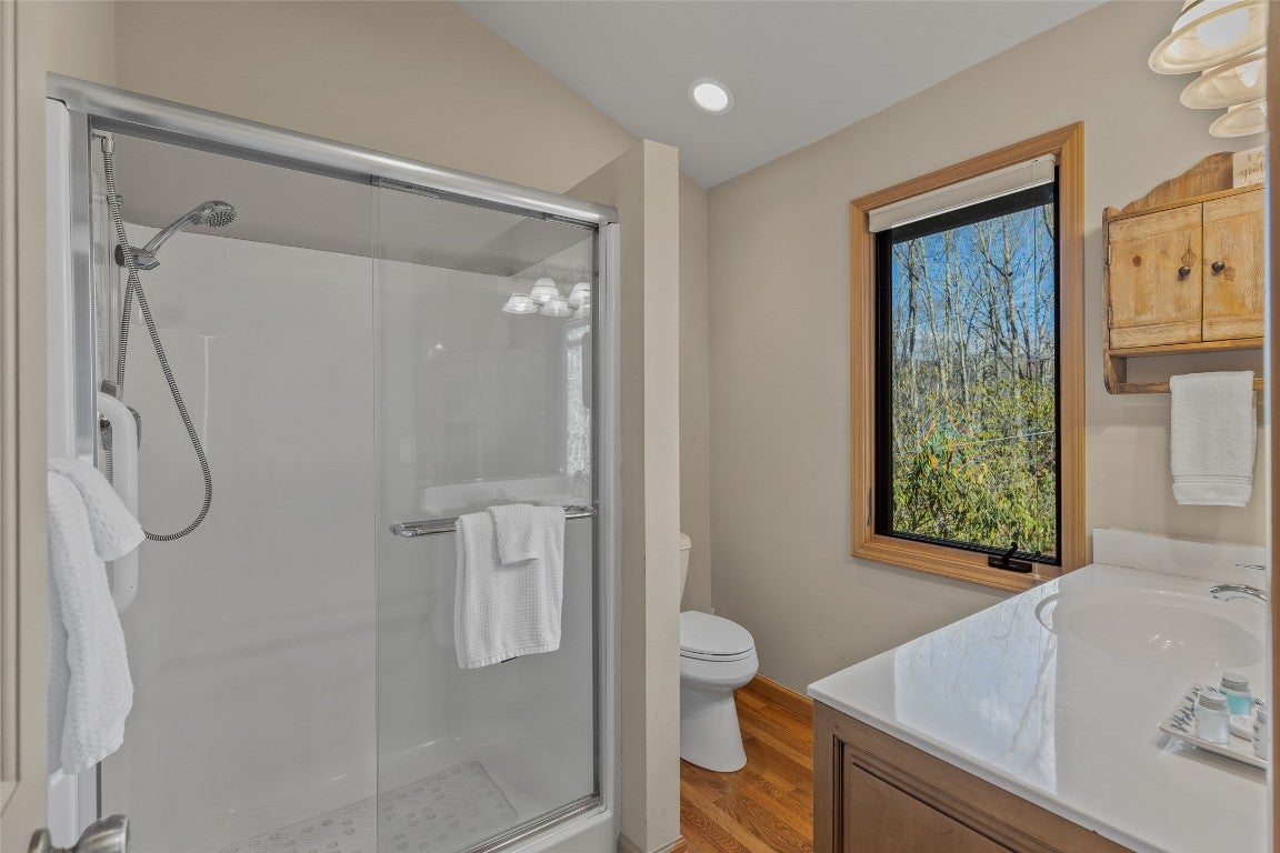 172 View Road Sapphire, NC 28774 - Photo 47 of 58 Gallery Image 47