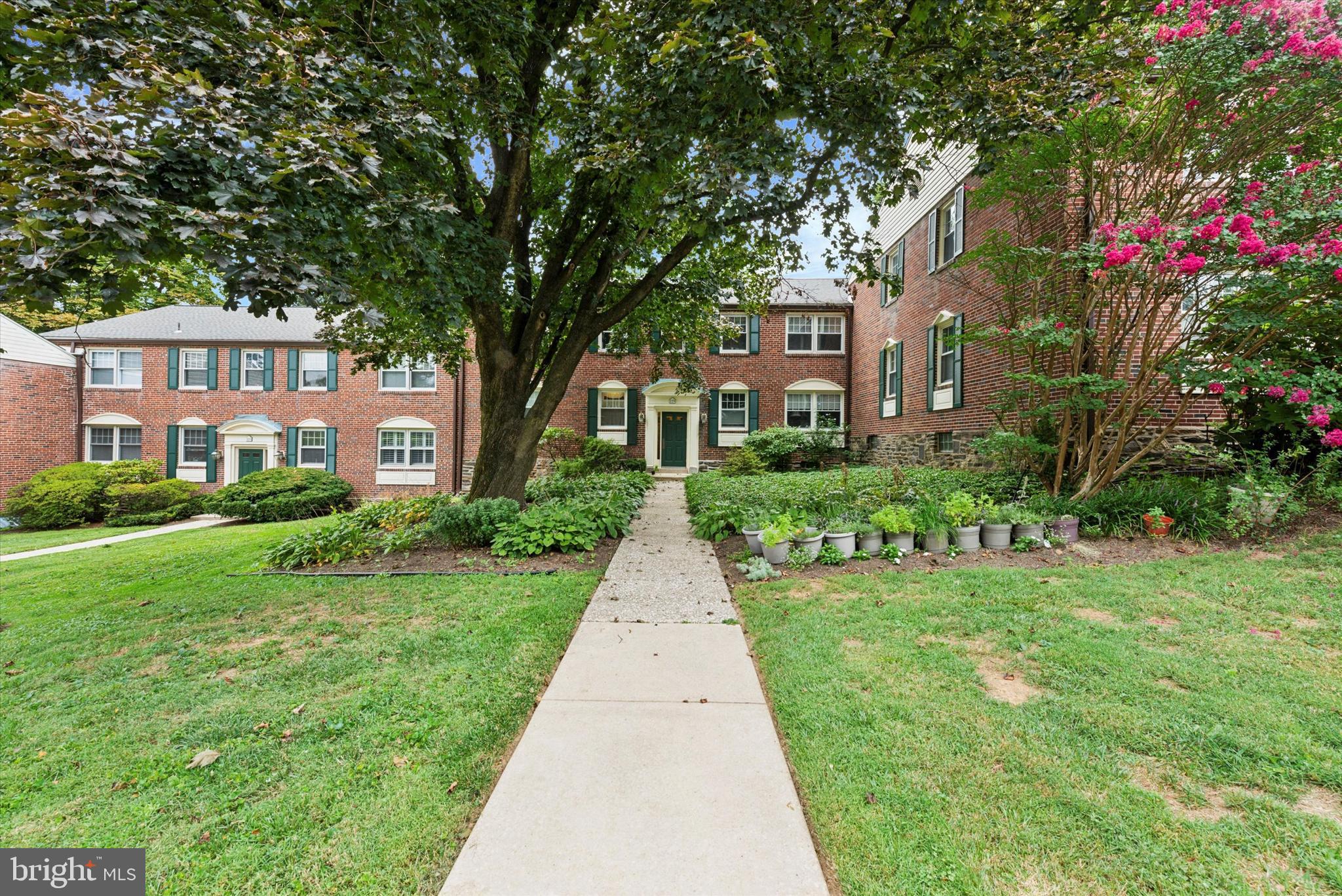 500 East Lancaster Avenue, Unit 119D Wayne, PA 19087 - Photo 1 of 16