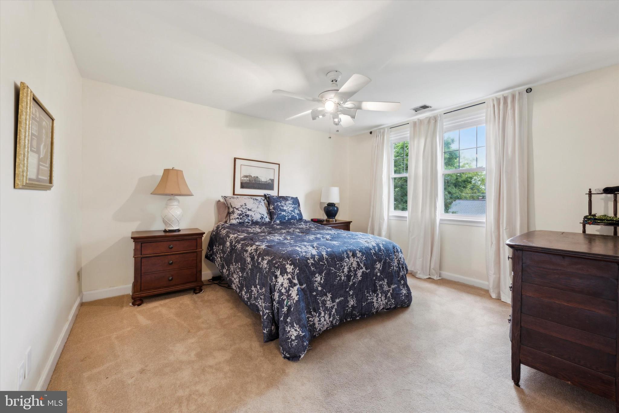 500 East Lancaster Avenue, Unit 119D Wayne, PA 19087 - Photo 11 of 16