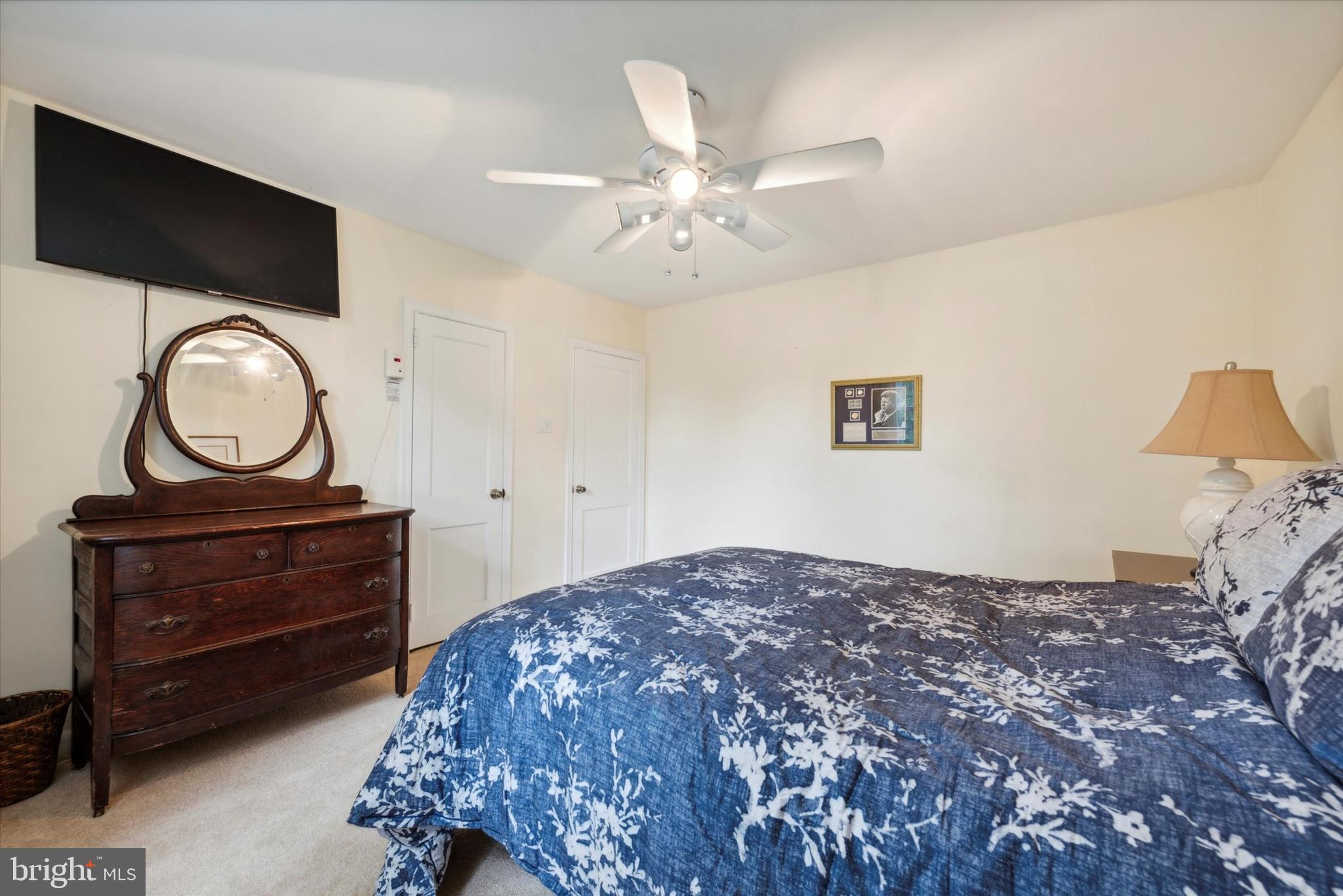 500 East Lancaster Avenue, Unit 119D Wayne, PA 19087 - Photo 12 of 16