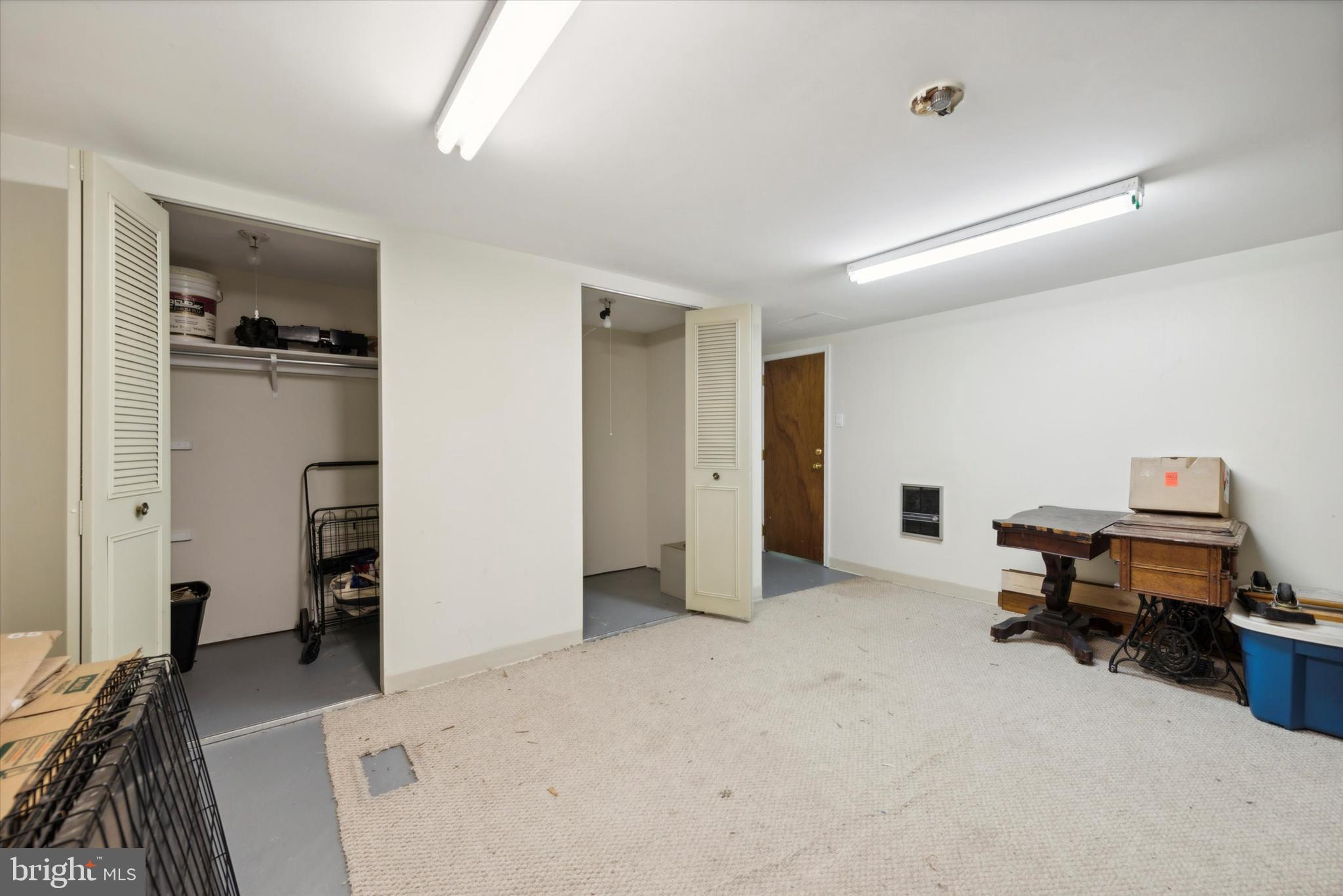 500 East Lancaster Avenue, Unit 119D Wayne, PA 19087 - Photo 13 of 16
