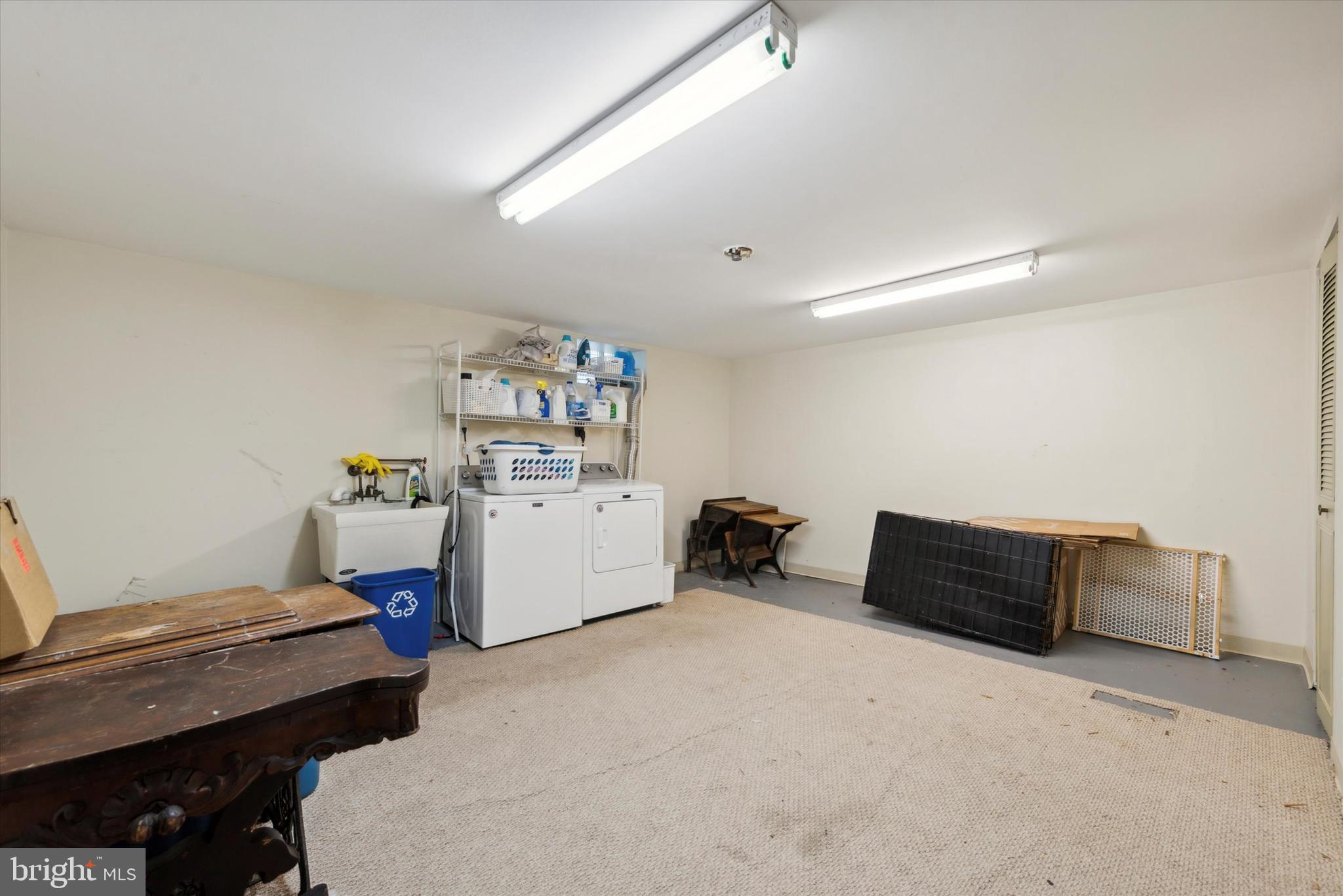 500 East Lancaster Avenue, Unit 119D Wayne, PA 19087 - Photo 14 of 16