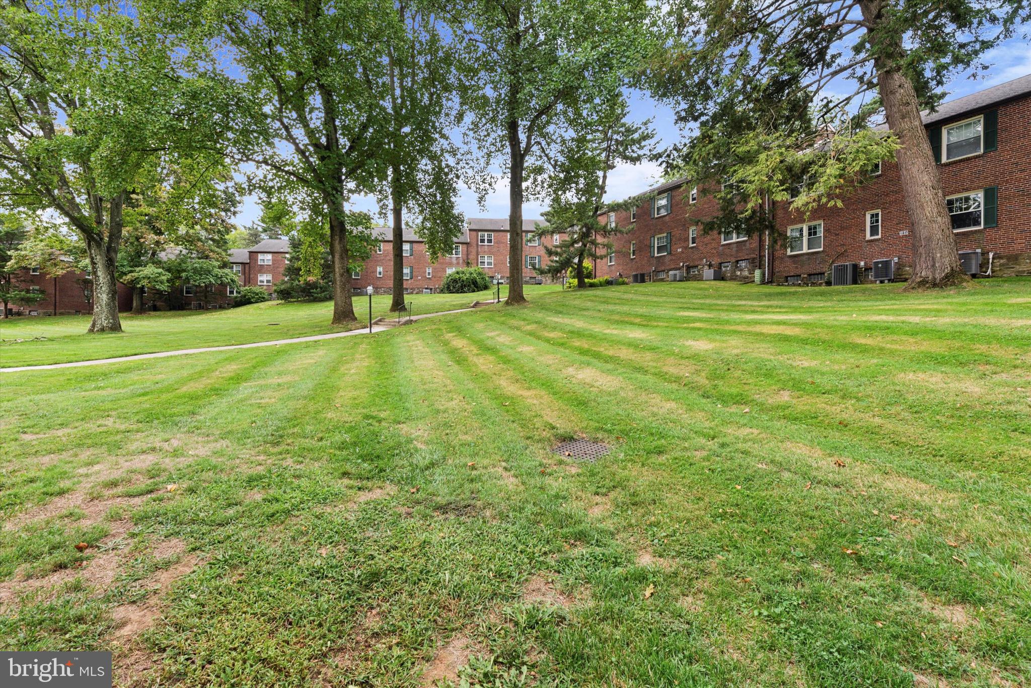 500 East Lancaster Avenue, Unit 119D Wayne, PA 19087 - Photo 15 of 16