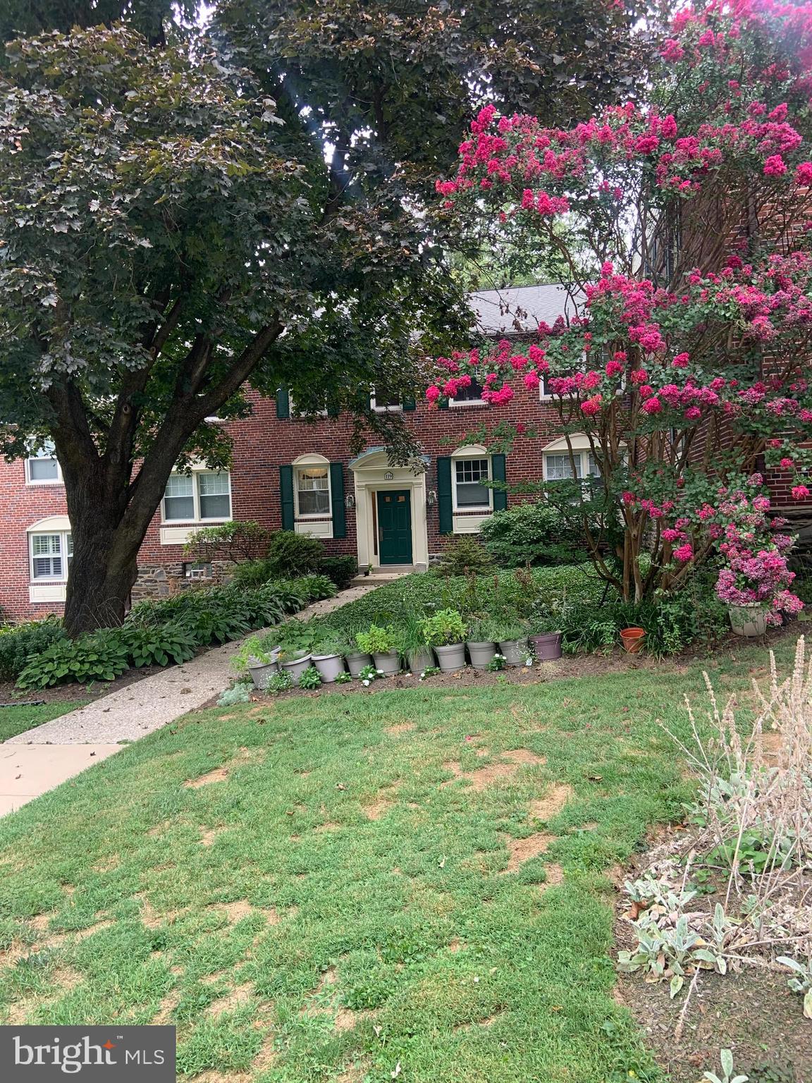 500 East Lancaster Avenue, Unit 119D Wayne, PA 19087 - Photo 16 of 16