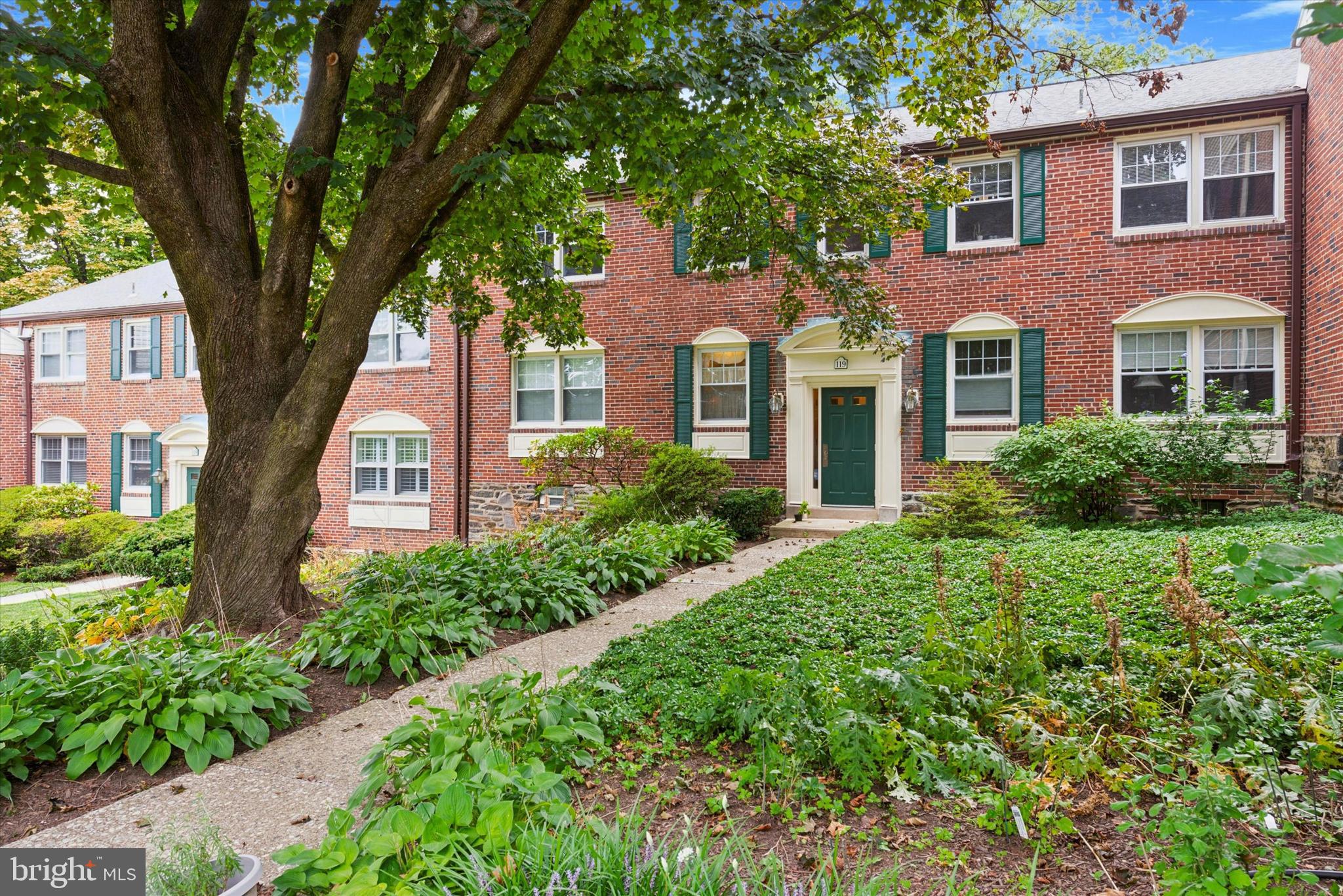 500 East Lancaster Avenue, Unit 119D Wayne, PA 19087 - Photo 2 of 16