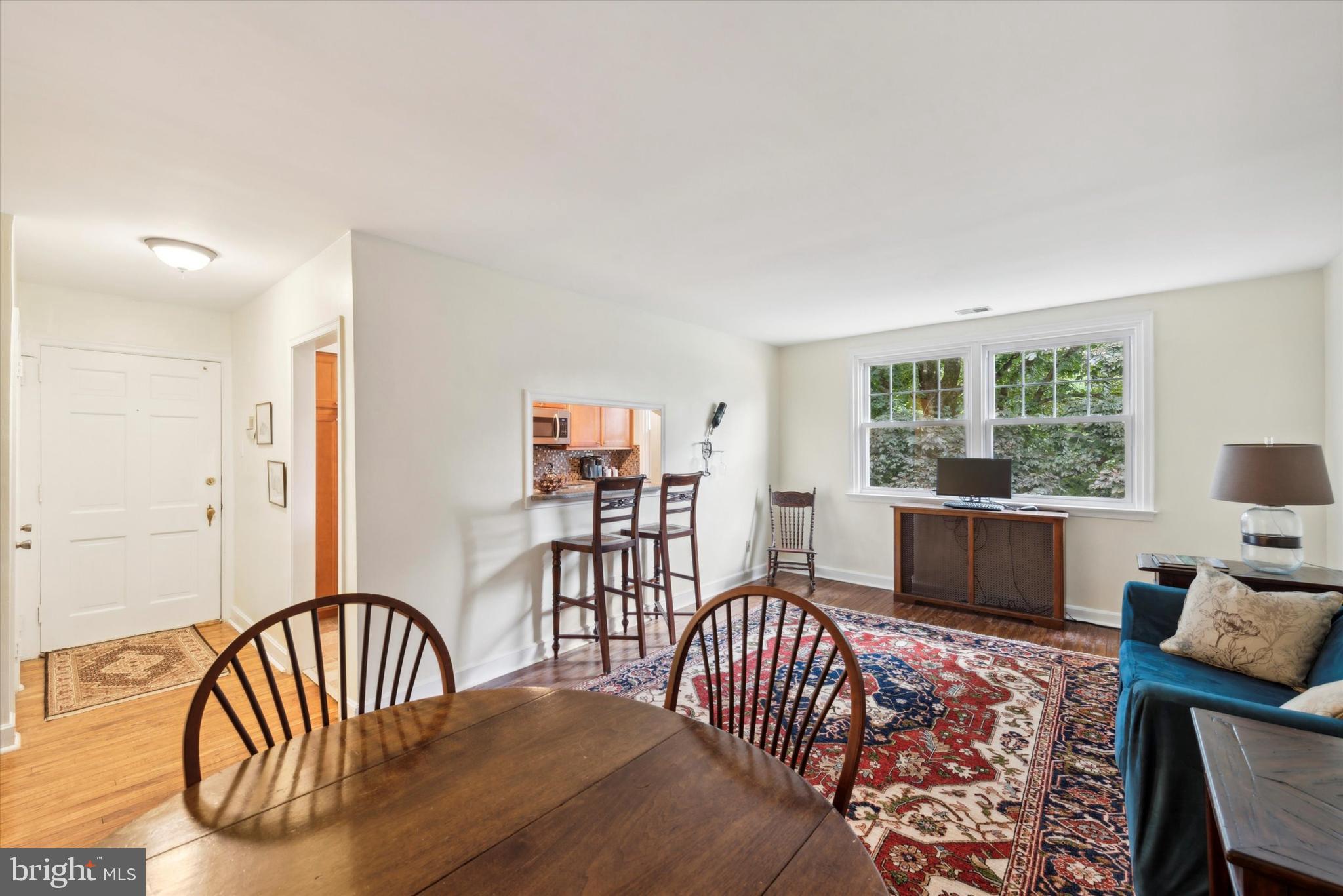 500 East Lancaster Avenue, Unit 119D Wayne, PA 19087 - Photo 3 of 16