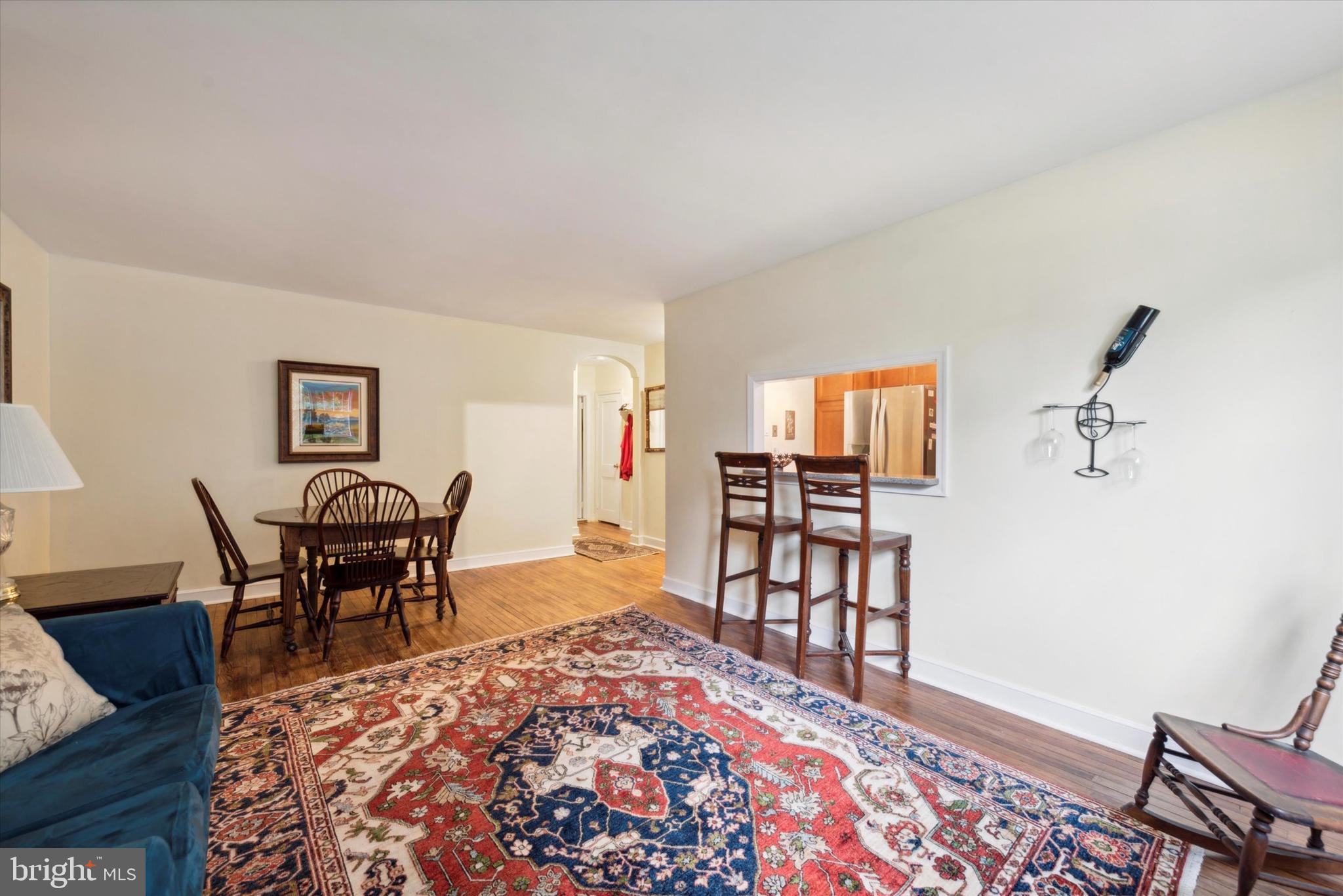 500 East Lancaster Avenue, Unit 119D Wayne, PA 19087 - Photo 4 of 16