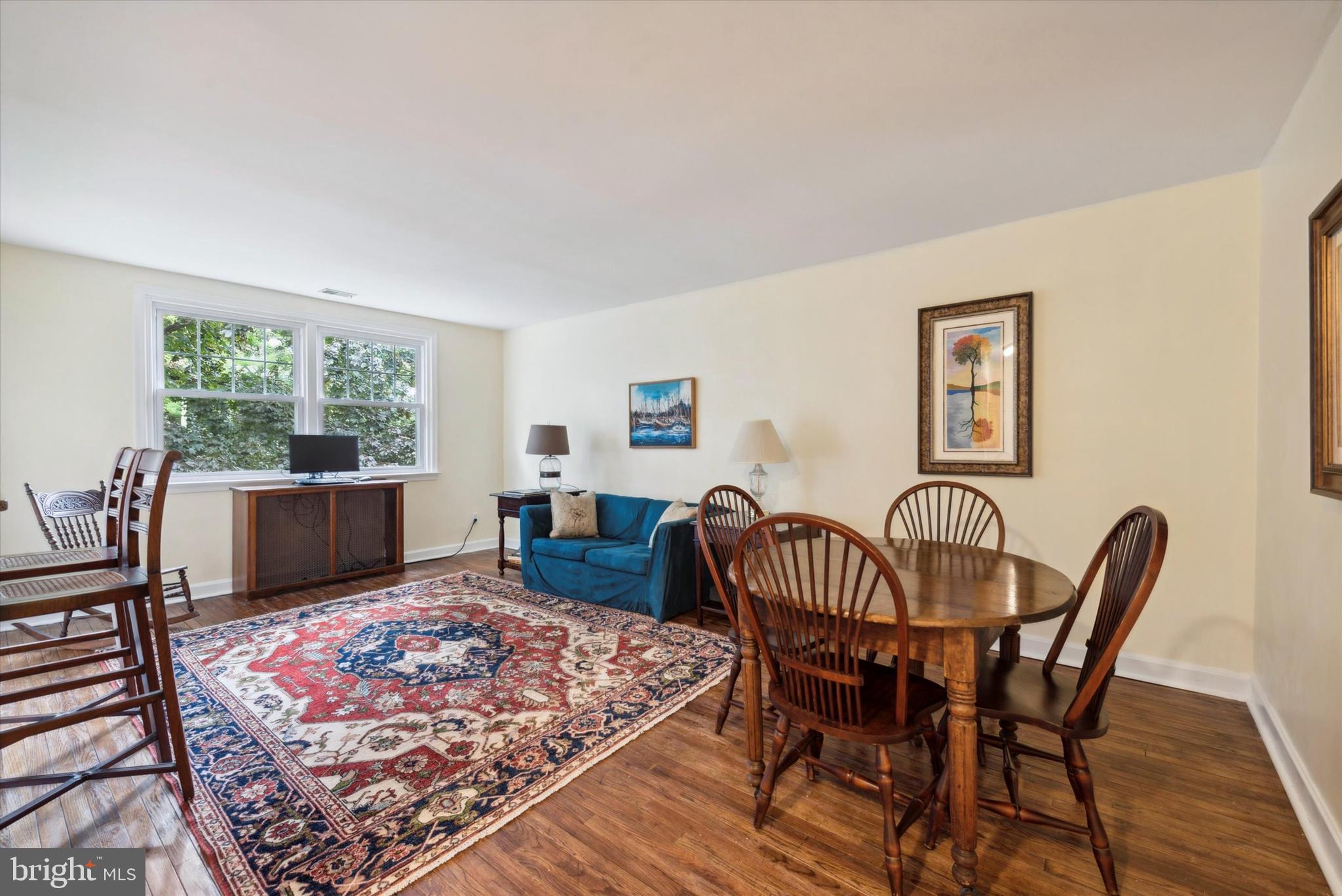 500 East Lancaster Avenue, Unit 119D Wayne, PA 19087 - Photo 5 of 16