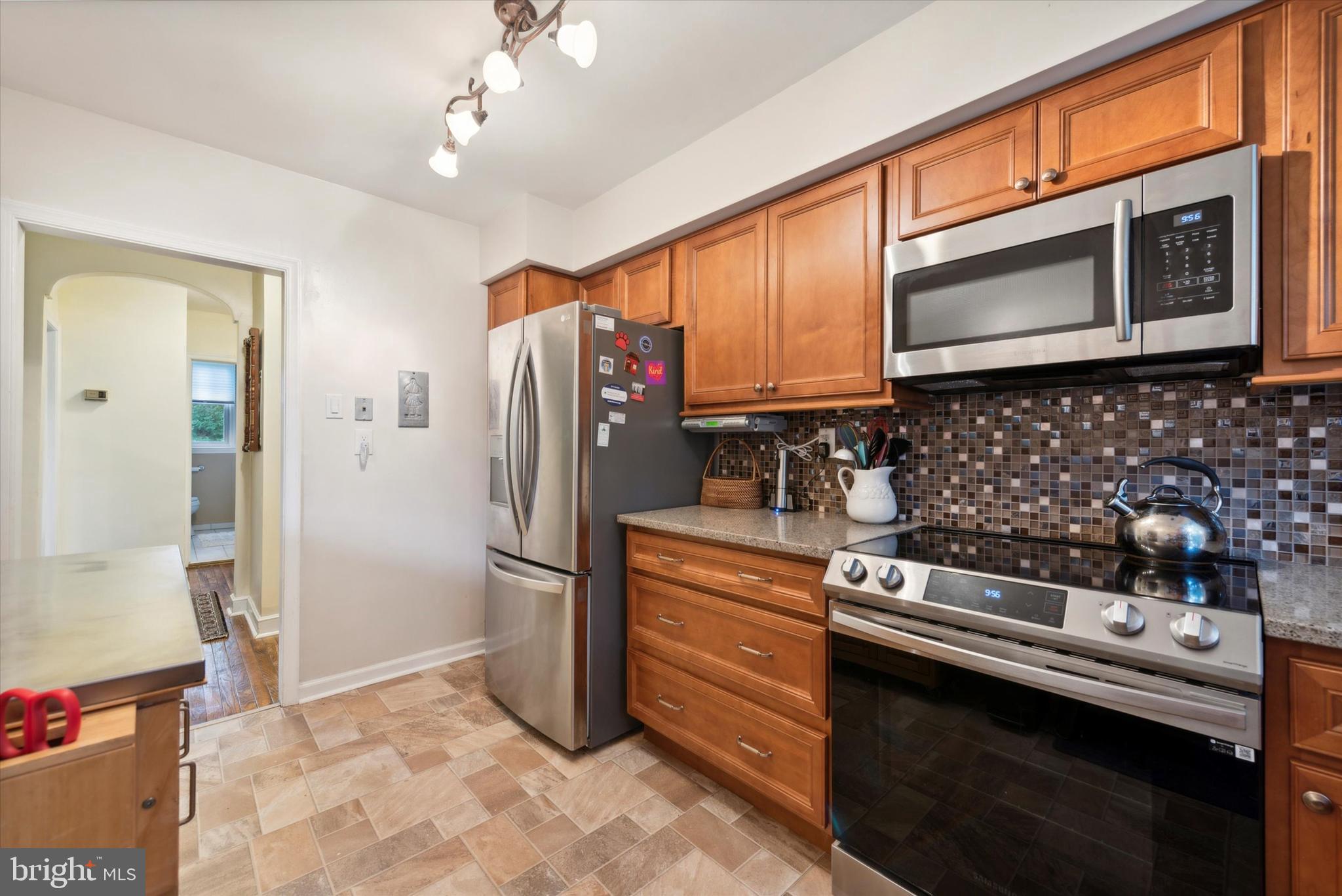 500 East Lancaster Avenue, Unit 119D Wayne, PA 19087 - Photo 6 of 16