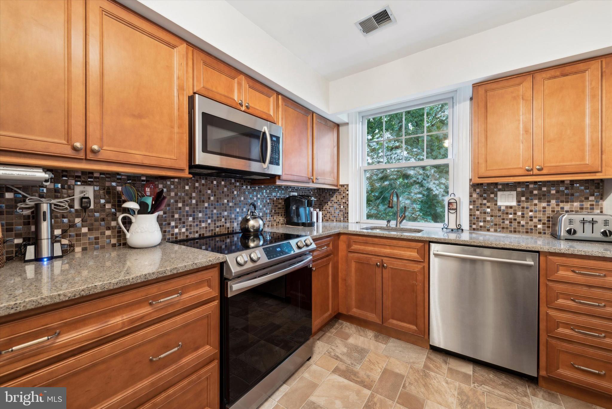 500 East Lancaster Avenue, Unit 119D Wayne, PA 19087 - Photo 7 of 16