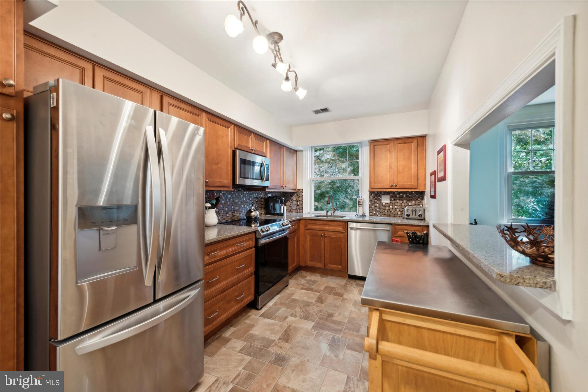 500 East Lancaster Avenue, Unit 119D Wayne, PA 19087 - Photo 8 of 16