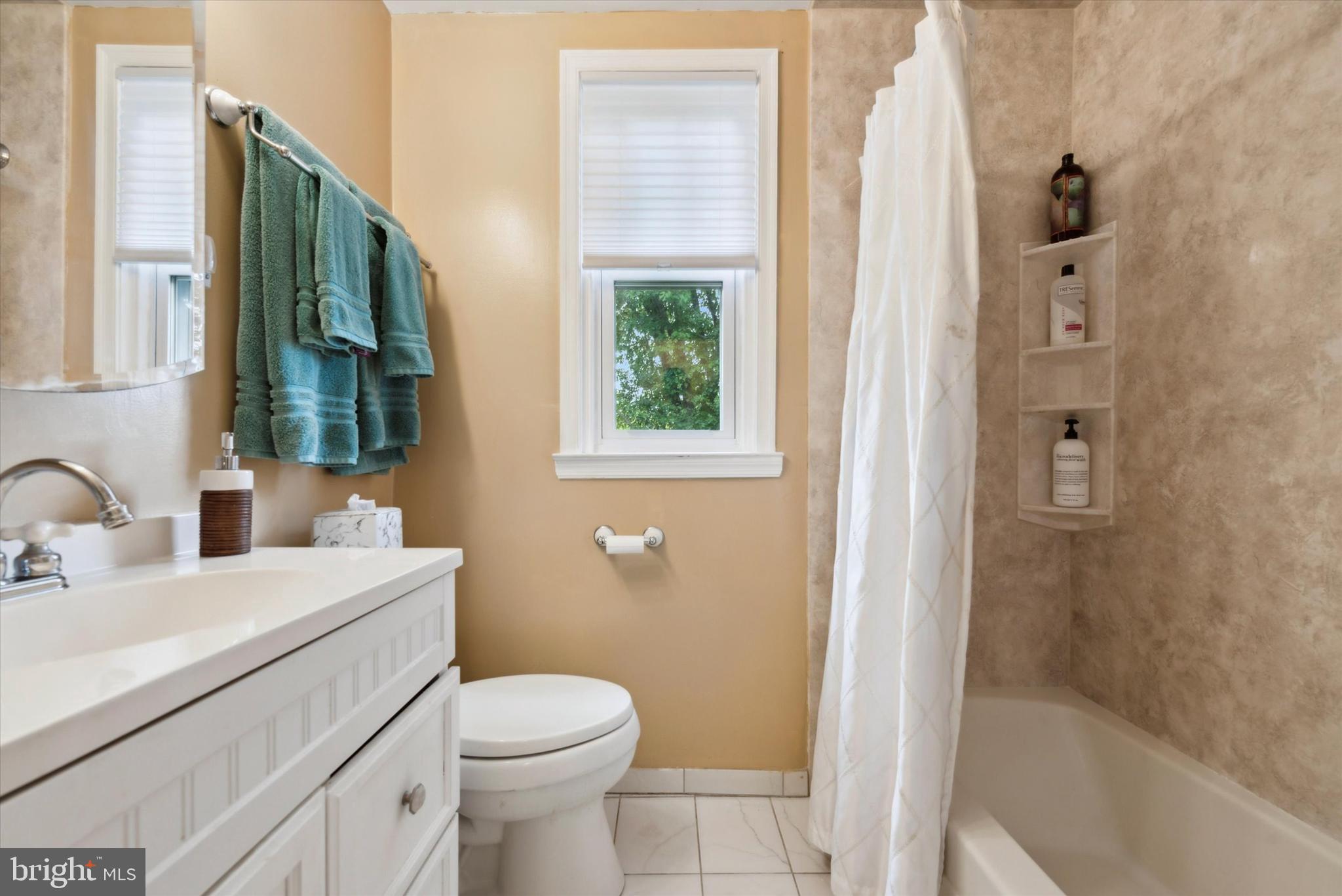 500 East Lancaster Avenue, Unit 119D Wayne, PA 19087 - Photo 9 of 16