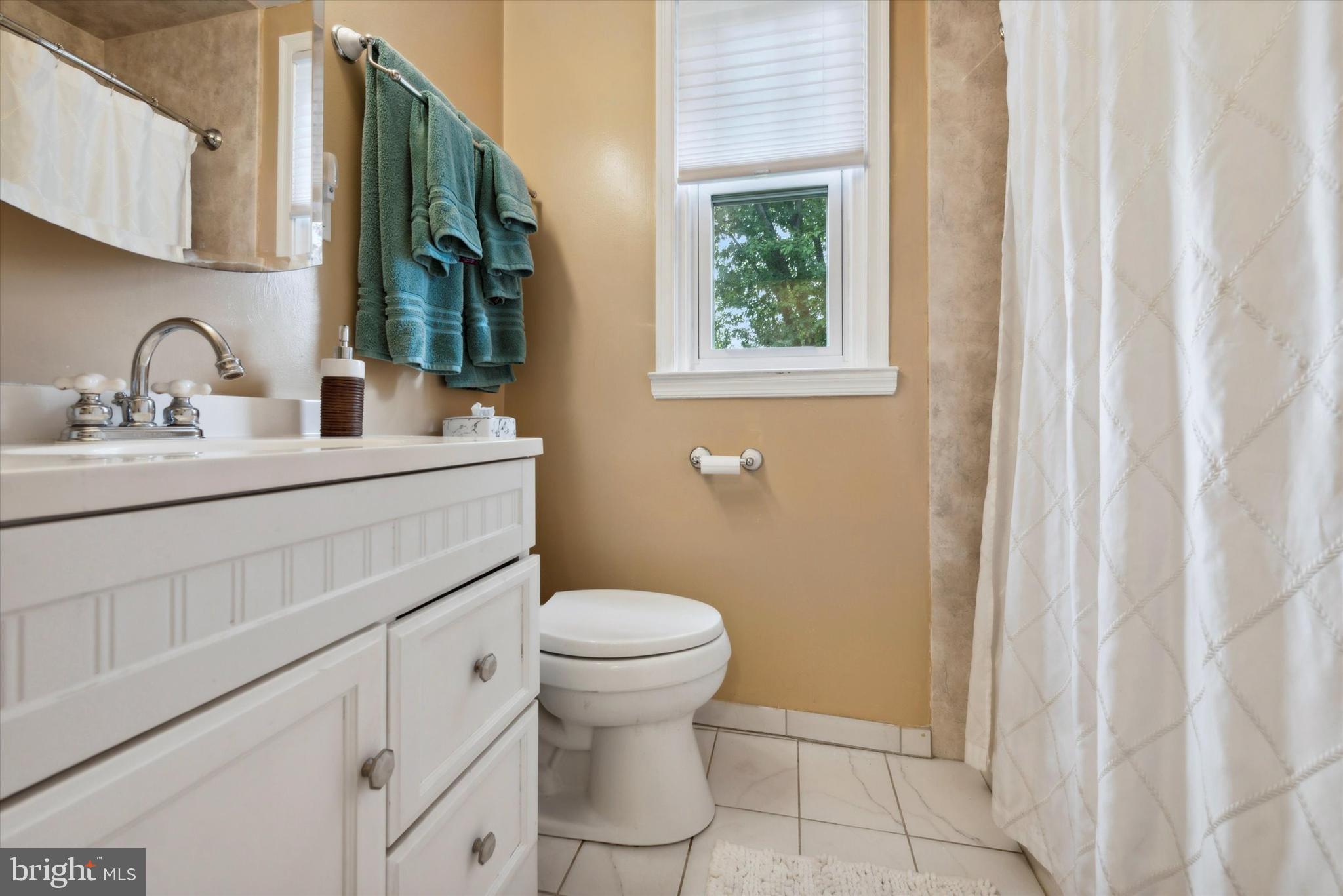 500 East Lancaster Avenue, Unit 119D Wayne, PA 19087 - Photo 10 of 16