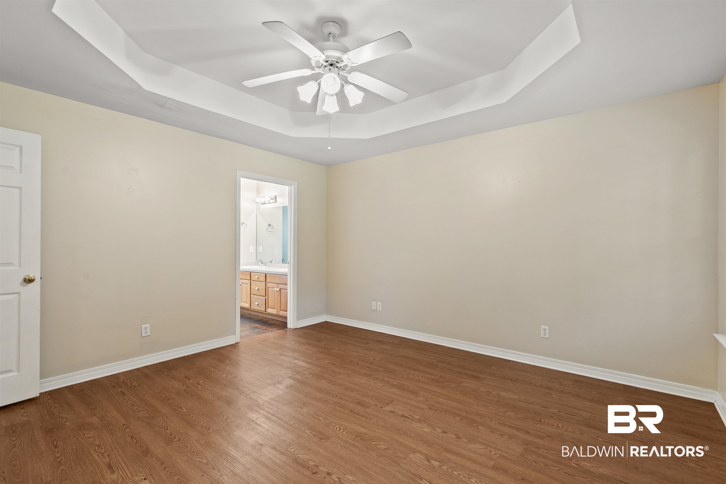 16985 Highway 104 Silverhill, AL 36576 - Photo 25 of 47
