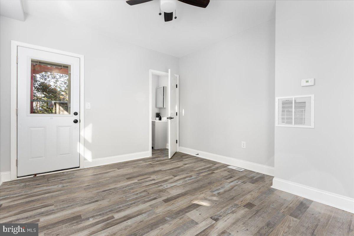 703 Hollen Road Baltimore, MD 21212 - Photo 9 of 37