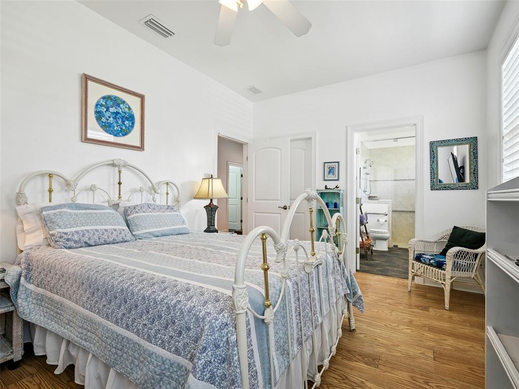 206 South Riverside Drive Edgewater, FL 32132 - Photo 31 of 60 Gallery Image 31