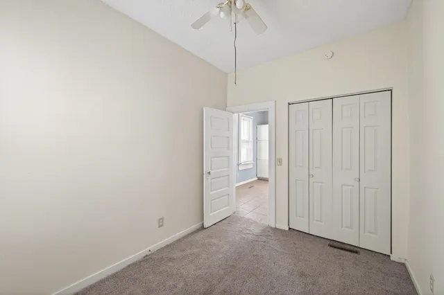 $249,900 | 2622 North 4th Street, Minneapolis, MN 55411