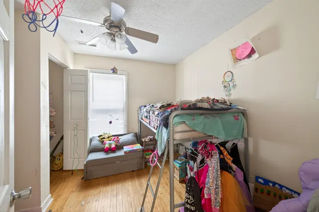 $249,900 | 2622 North 4th Street, Minneapolis, MN 55411