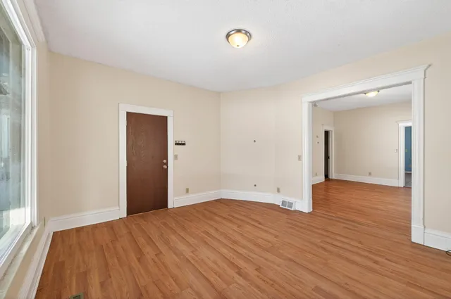 $249,900 | 2622 North 4th Street, Minneapolis, MN 55411