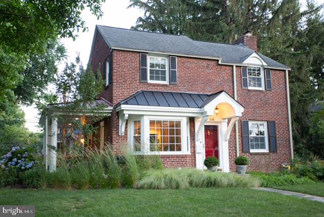 1536 James Road Ardmore, PA 19003 - Photo 5 of 5