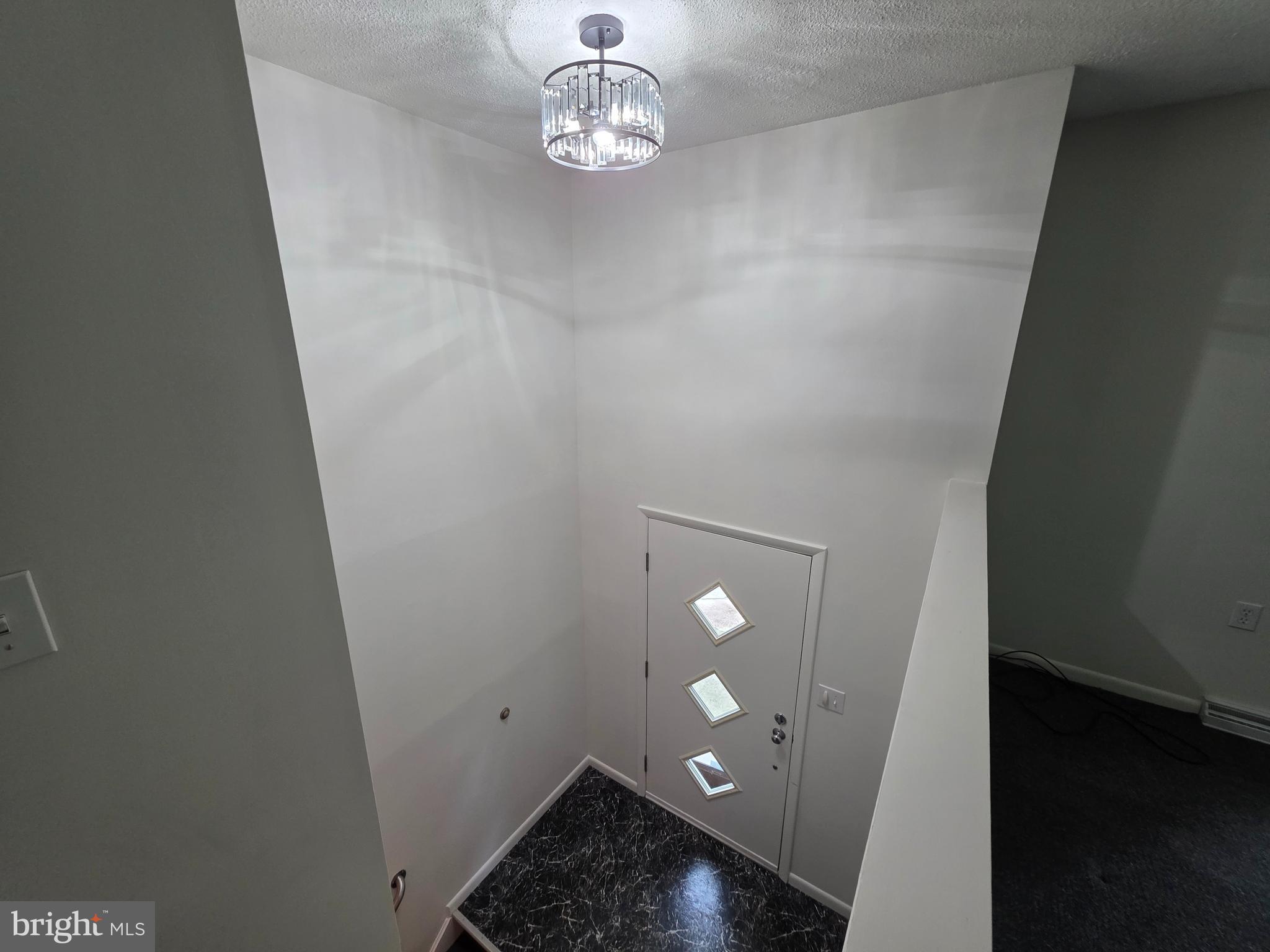 410 Butter Road York, PA 17404 - Photo 29 of 41 Gallery Image 29