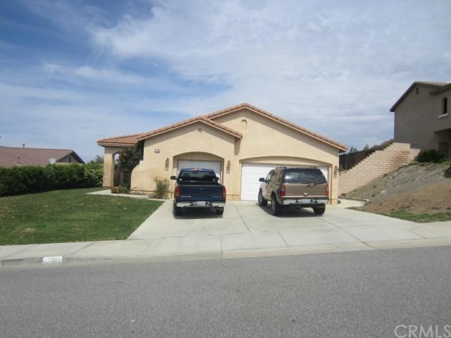 27728 Sagebrush Road Romoland, CA 92585 - Photo 1 of 1 Gallery Image 1