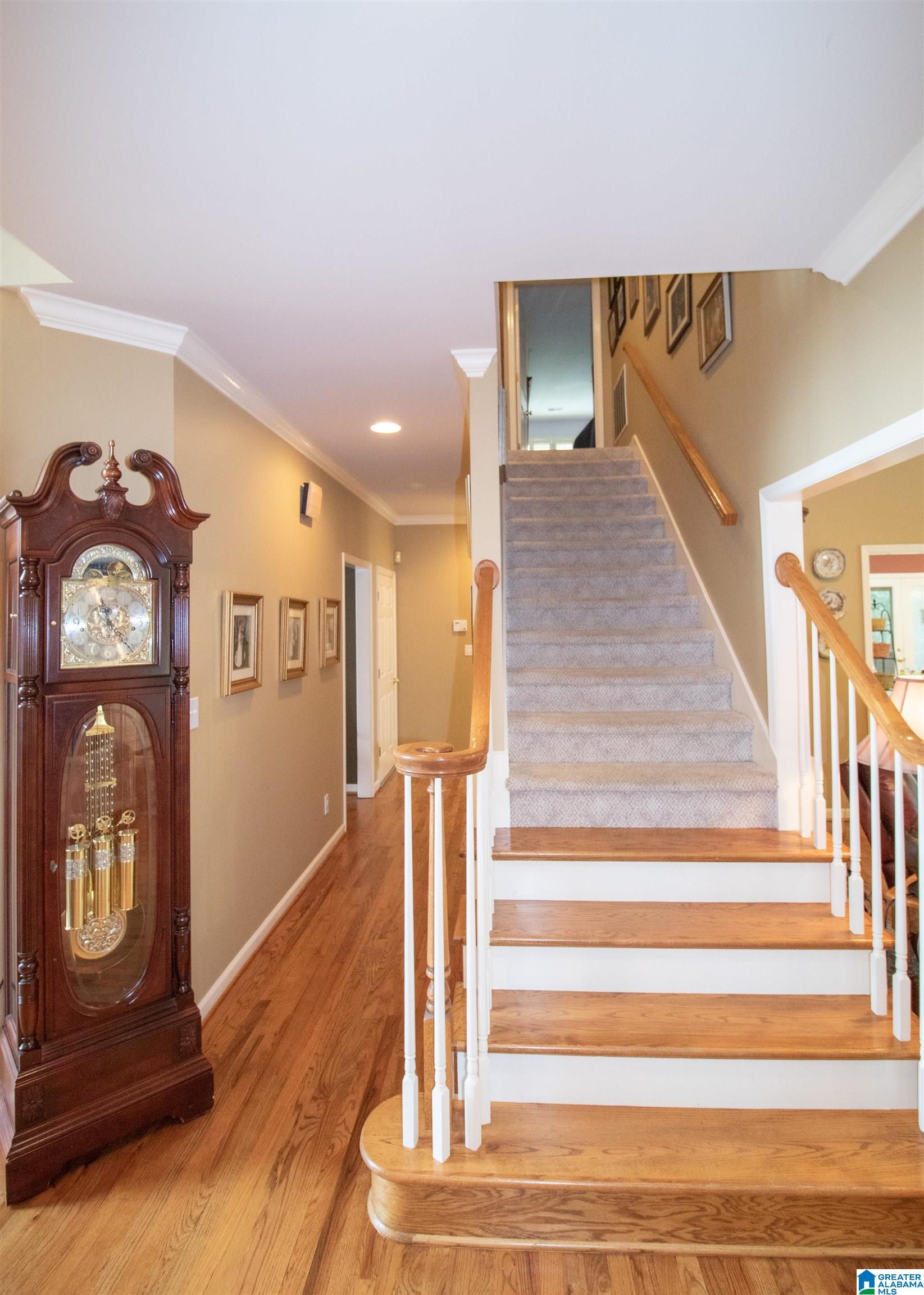 5631 Ridgeview Drive Trussville, AL 35173 - Photo 9 of 69