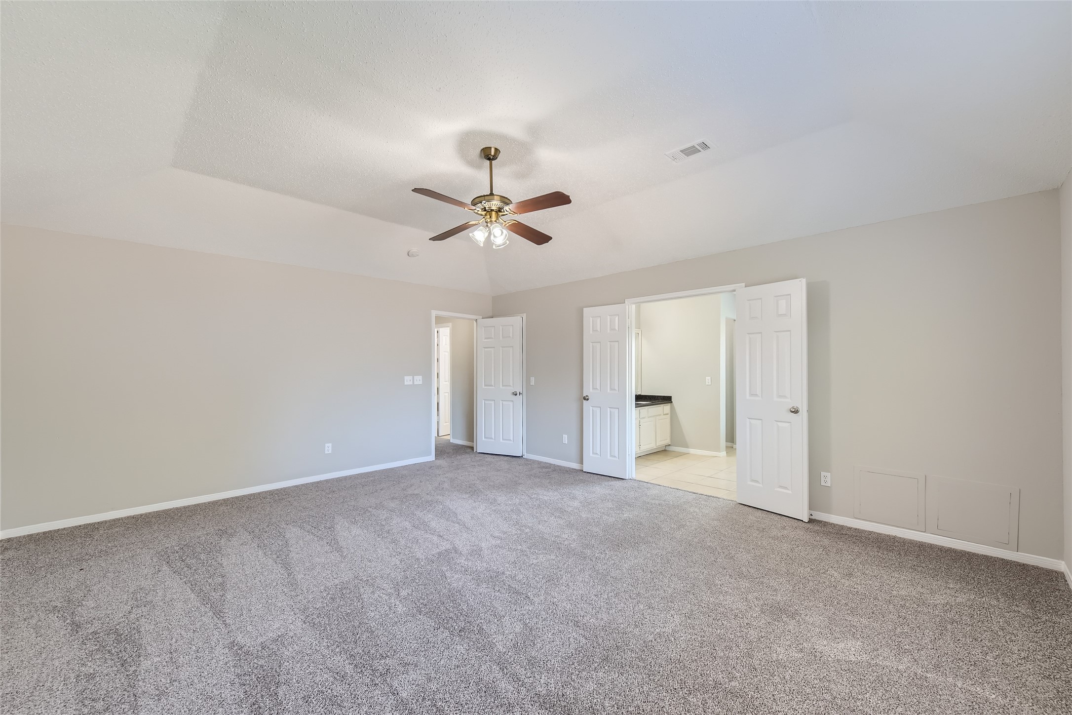 7863 Maple Brook Lane Houston, TX 77095 - Photo 14 of 26