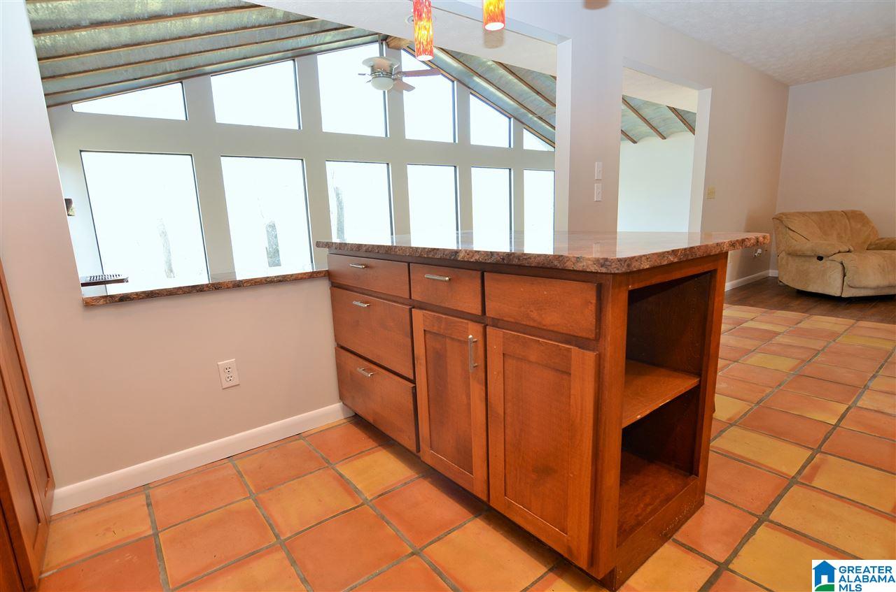 935 Jones Road Ohatchee, AL 36271 - Photo 13 of 47