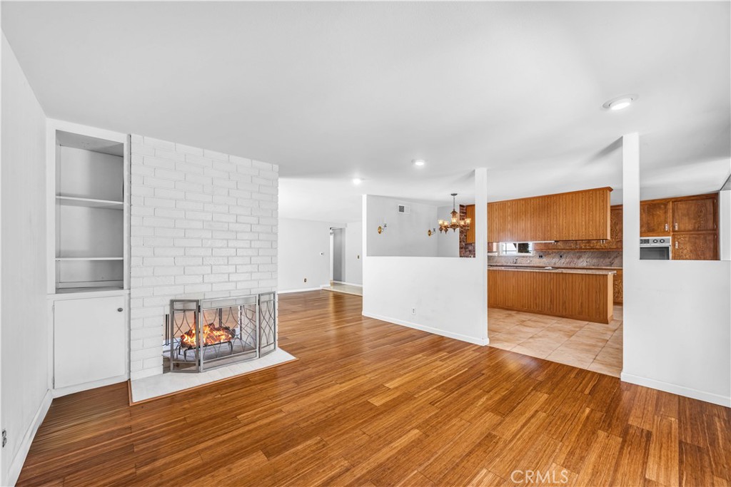 8635 Rudnick Avenue West Hills, CA 91304 - Photo 11 of 39