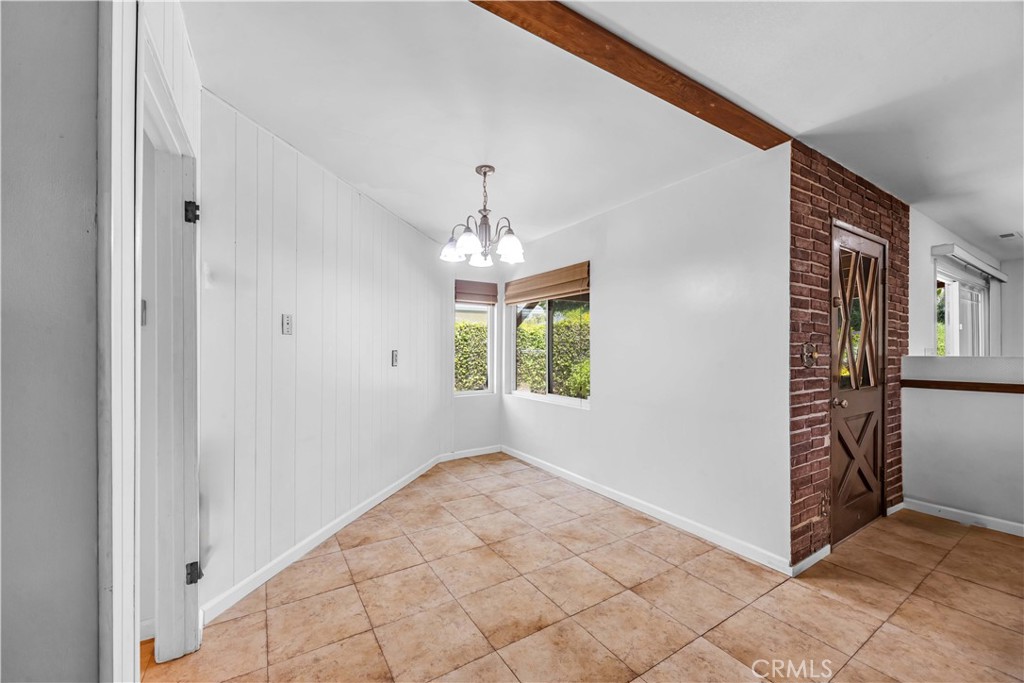 8635 Rudnick Avenue West Hills, CA 91304 - Photo 12 of 39