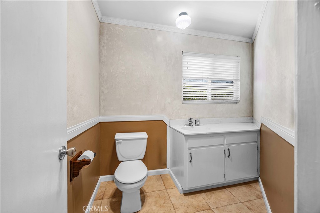 8635 Rudnick Avenue West Hills, CA 91304 - Photo 13 of 39