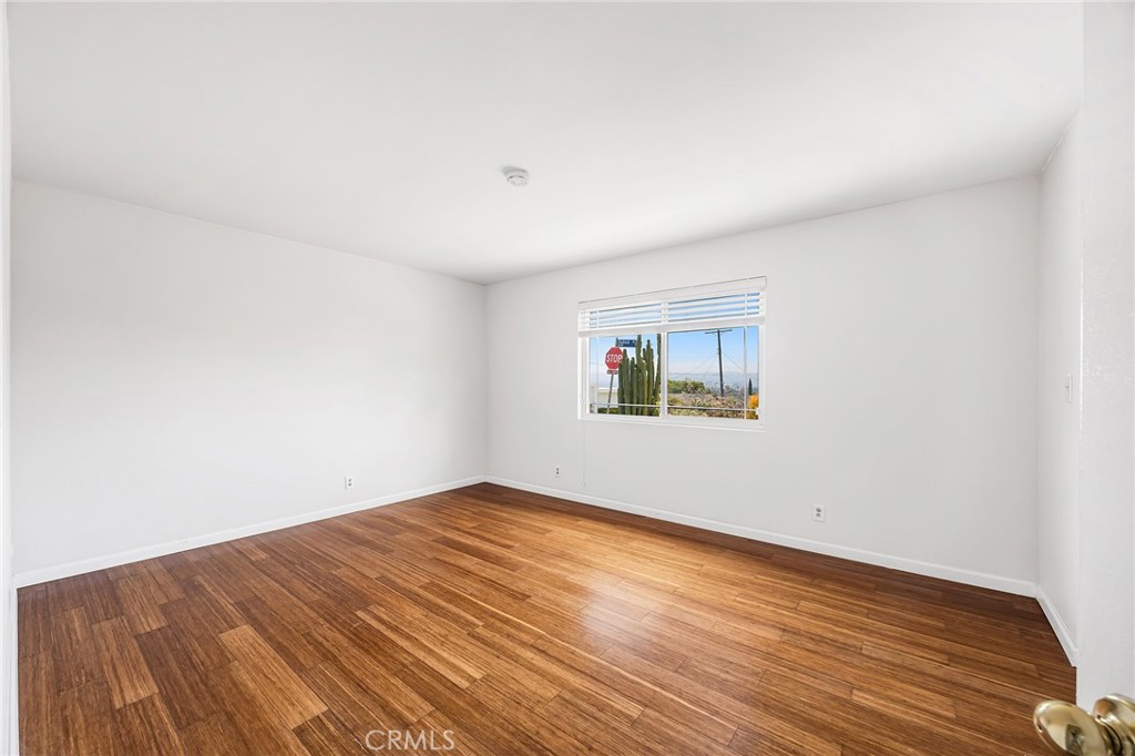 8635 Rudnick Avenue West Hills, CA 91304 - Photo 14 of 39