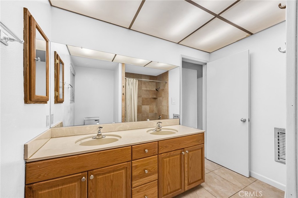 8635 Rudnick Avenue West Hills, CA 91304 - Photo 15 of 39