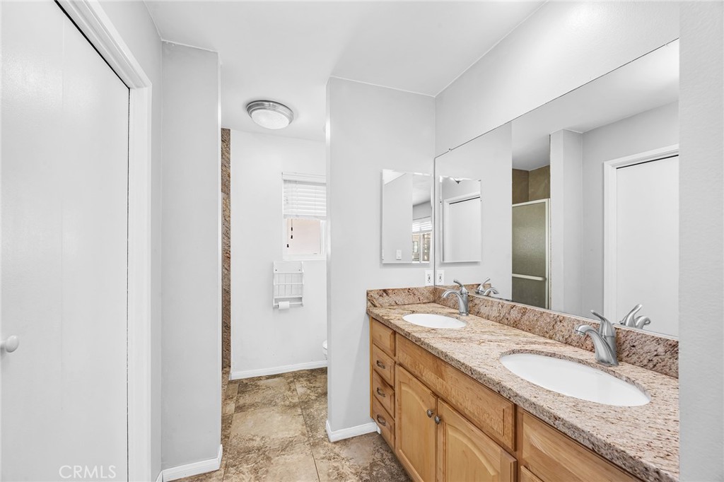 8635 Rudnick Avenue West Hills, CA 91304 - Photo 16 of 39