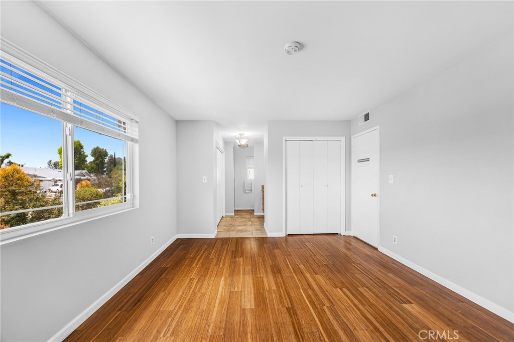 8635 Rudnick Avenue West Hills, CA 91304 - Photo 17 of 39