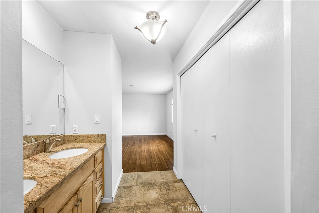 8635 Rudnick Avenue West Hills, CA 91304 - Photo 18 of 39