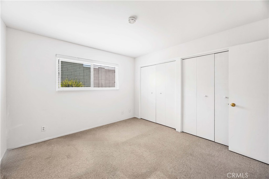 8635 Rudnick Avenue West Hills, CA 91304 - Photo 19 of 39