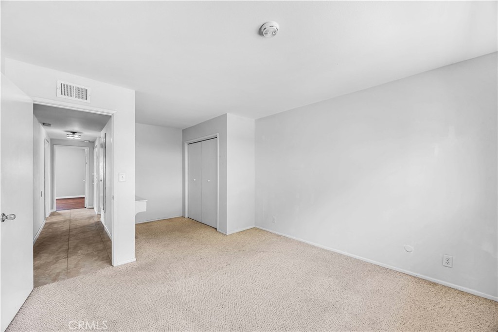 8635 Rudnick Avenue West Hills, CA 91304 - Photo 20 of 39