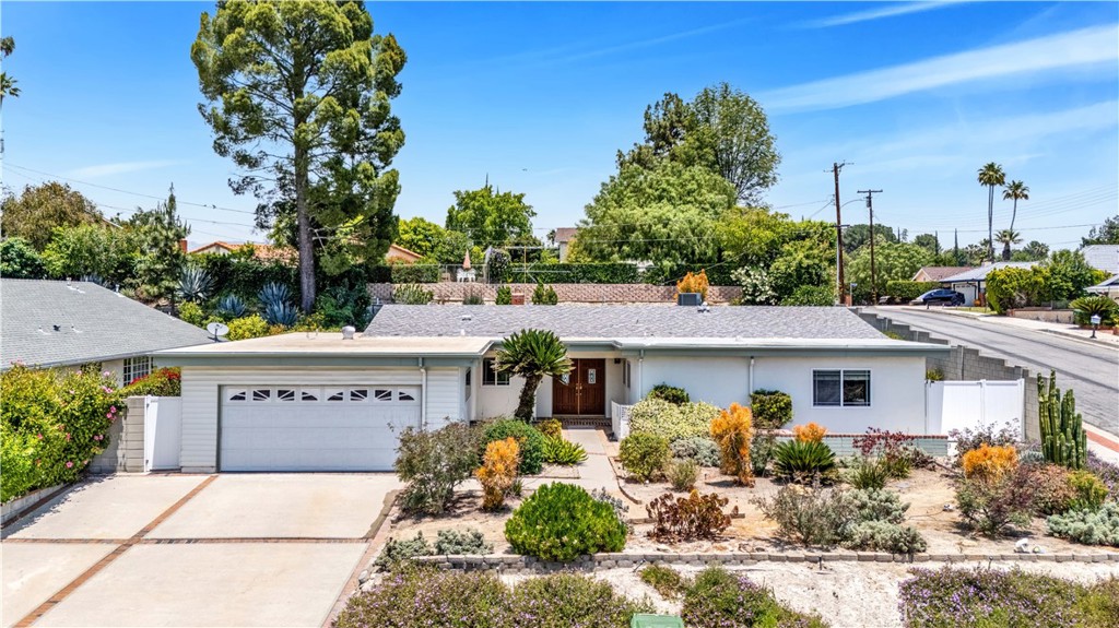 8635 Rudnick Avenue West Hills, CA 91304 - Photo 2 of 39