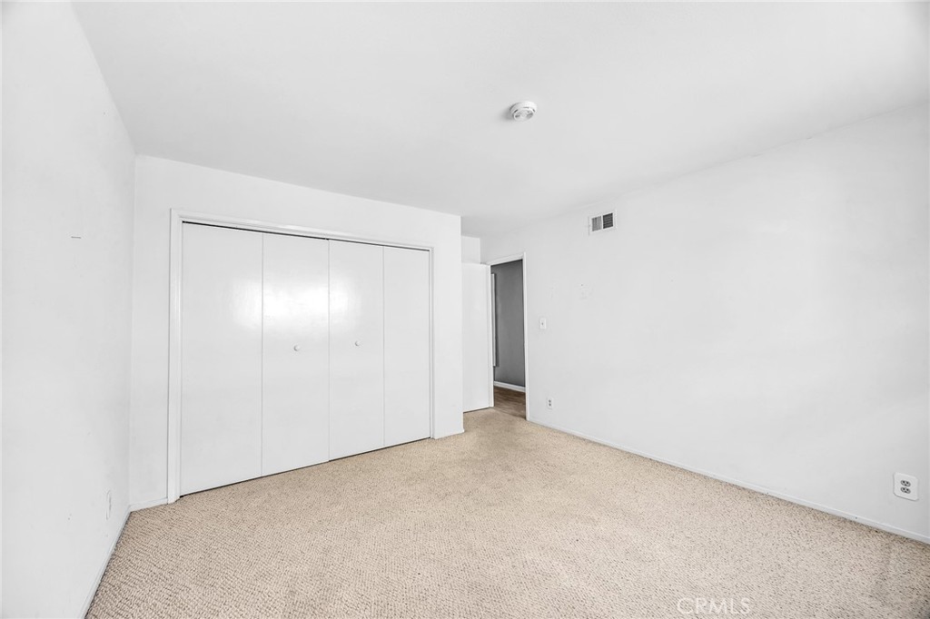 8635 Rudnick Avenue West Hills, CA 91304 - Photo 21 of 39