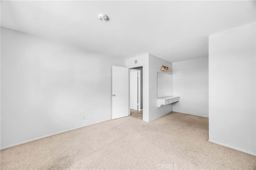 8635 Rudnick Avenue West Hills, CA 91304 - Photo 22 of 39